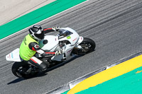 motorbikes;no-limits;october-2019;peter-wileman-photography;portimao;portugal;trackday-digital-images